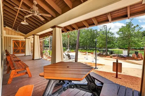 1237 Splendid Ravine Street St Augustine FL 32092