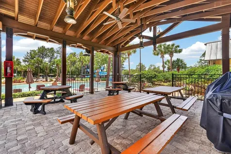 1237 Splendid Ravine Street St Augustine FL 32092