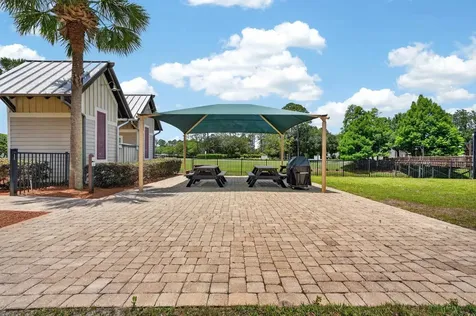 1237 Splendid Ravine Street St Augustine FL 32092