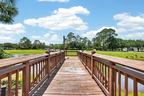 1237 Splendid Ravine Street St Augustine FL 32092