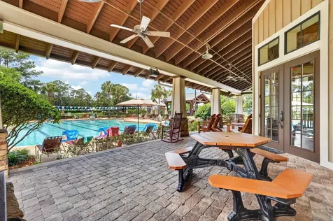 1237 Splendid Ravine Street St Augustine FL 32092