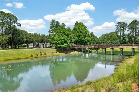 1237 Splendid Ravine Street St Augustine FL 32092