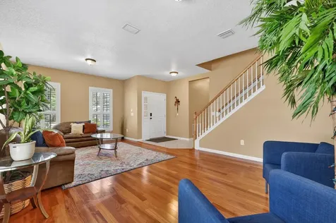 1237 Splendid Ravine Street St Augustine FL 32092