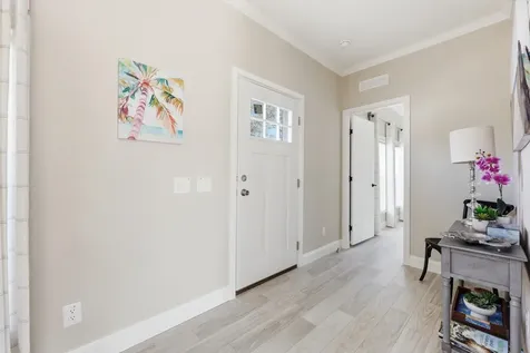 685 Coral Circle St Augustine Beach FL 32080
