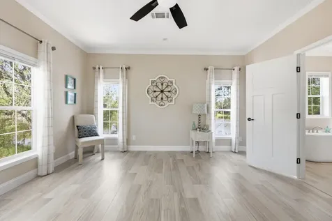 685 Coral Circle St Augustine Beach FL 32080