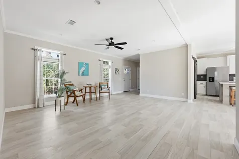 685 Coral Circle St Augustine Beach FL 32080