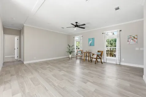 685 Coral Circle St Augustine Beach FL 32080