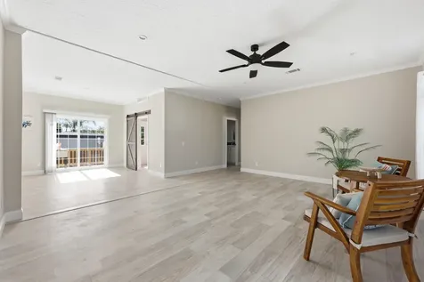 685 Coral Circle St Augustine Beach FL 32080