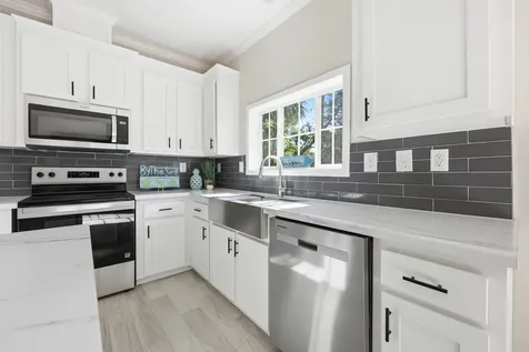 685 Coral Circle St Augustine Beach FL 32080