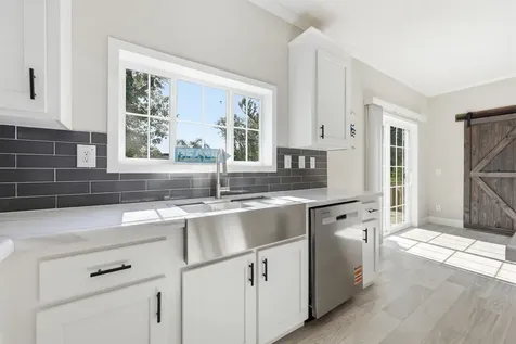 685 Coral Circle St Augustine Beach FL 32080