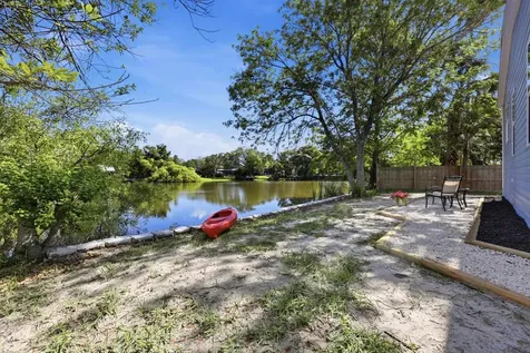 685 Coral Circle St Augustine Beach FL 32080