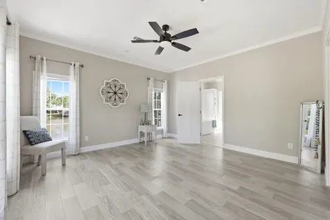685 Coral Circle St Augustine Beach FL 32080