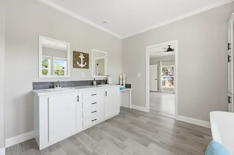 685 Coral Circle St Augustine Beach FL 32080