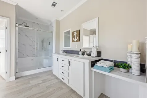685 Coral Circle St Augustine Beach FL 32080