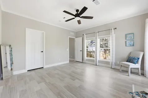 685 Coral Circle St Augustine Beach FL 32080