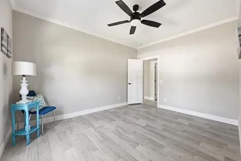 685 Coral Circle St Augustine Beach FL 32080