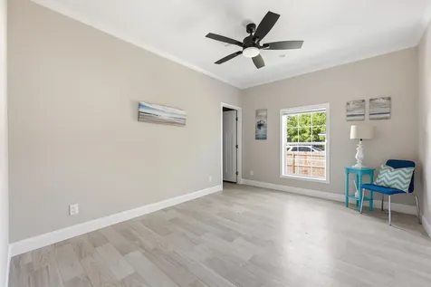 685 Coral Circle St Augustine Beach FL 32080