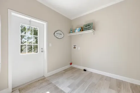 685 Coral Circle St Augustine Beach FL 32080