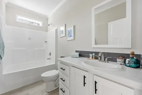 685 Coral Circle St Augustine Beach FL 32080