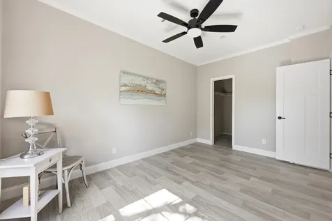 685 Coral Circle St Augustine Beach FL 32080