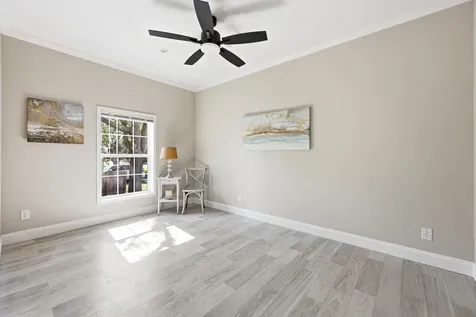 685 Coral Circle St Augustine Beach FL 32080
