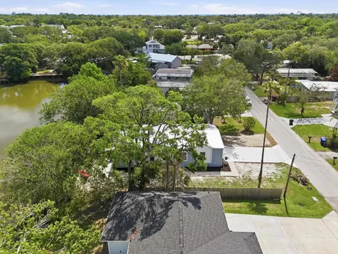 685 Coral Circle St Augustine Beach FL 32080