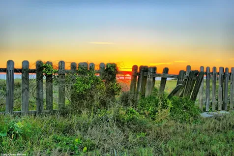 685 Coral Circle St Augustine Beach FL 32080