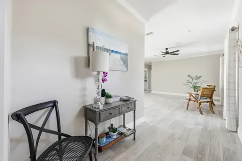 685 Coral Circle St Augustine Beach FL 32080