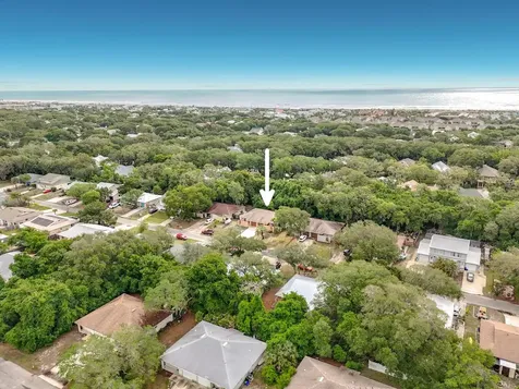 15 Atlantic Oaks Circle St Augustine FL 32080