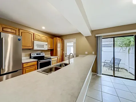 15 Atlantic Oaks Circle St Augustine FL 32080