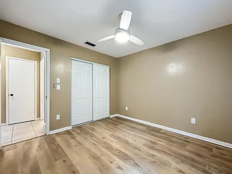 15 Atlantic Oaks Circle St Augustine FL 32080