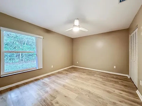 15 Atlantic Oaks Circle St Augustine FL 32080