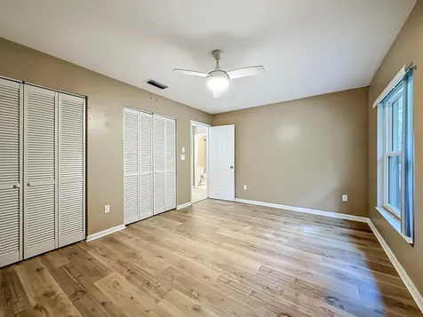 15 Atlantic Oaks Circle St Augustine FL 32080
