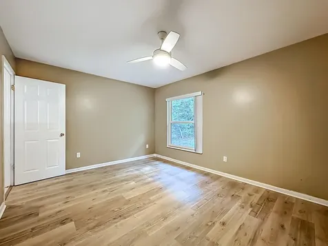 15 Atlantic Oaks Circle St Augustine FL 32080