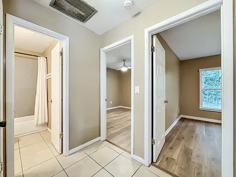 15 Atlantic Oaks Circle St Augustine FL 32080