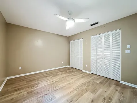 15 Atlantic Oaks Circle St Augustine FL 32080