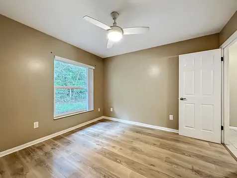 15 Atlantic Oaks Circle St Augustine FL 32080
