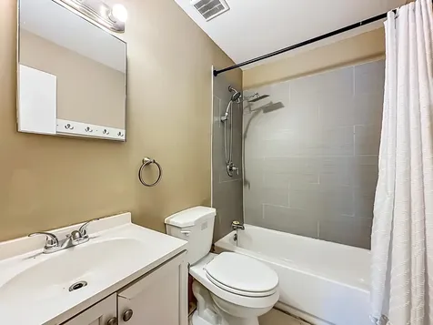 15 Atlantic Oaks Circle St Augustine FL 32080
