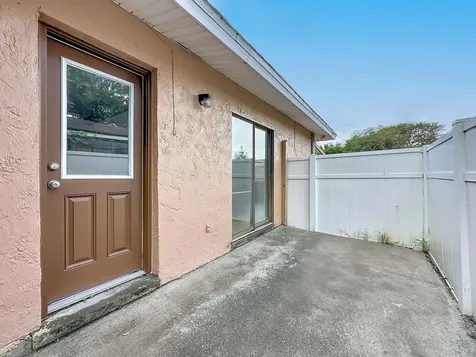 15 Atlantic Oaks Circle St Augustine FL 32080