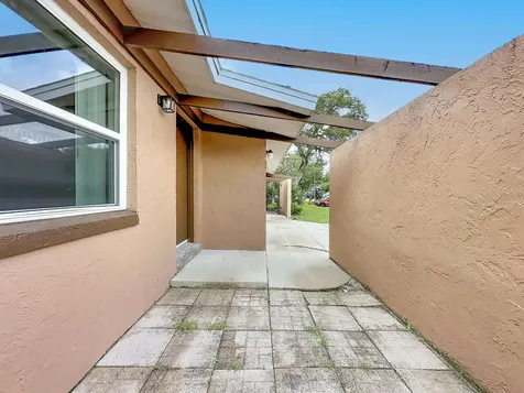 15 Atlantic Oaks Circle St Augustine FL 32080