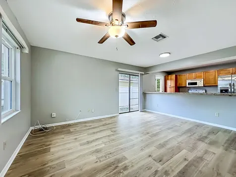 15 Atlantic Oaks Circle St Augustine FL 32080