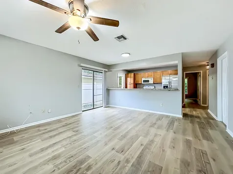 15 Atlantic Oaks Circle St Augustine FL 32080
