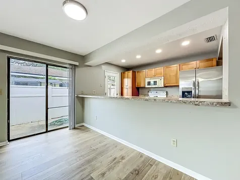 15 Atlantic Oaks Circle St Augustine FL 32080