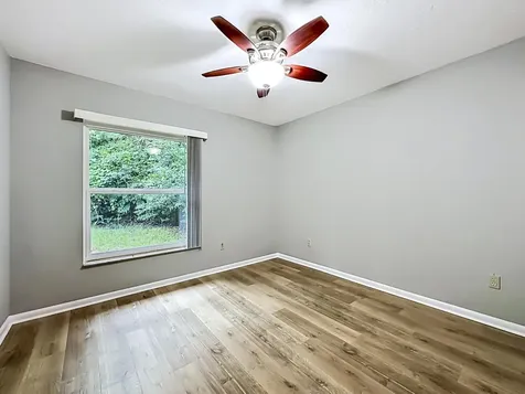 15 Atlantic Oaks Circle St Augustine FL 32080