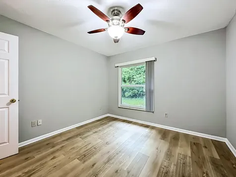 15 Atlantic Oaks Circle St Augustine FL 32080