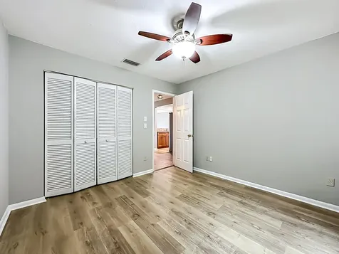 15 Atlantic Oaks Circle St Augustine FL 32080