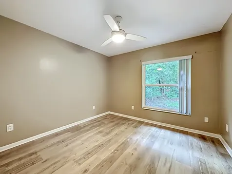 15 Atlantic Oaks Circle St Augustine FL 32080