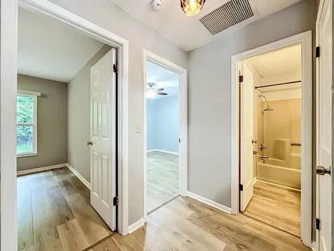 15 Atlantic Oaks Circle St Augustine FL 32080