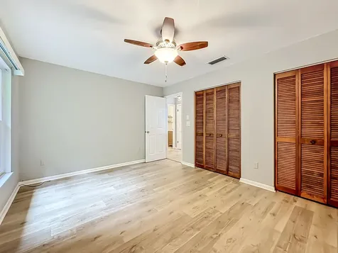 15 Atlantic Oaks Circle St Augustine FL 32080