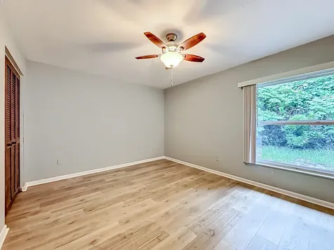 15 Atlantic Oaks Circle St Augustine FL 32080
